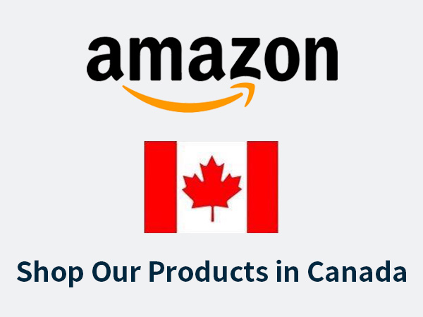Canada (Amazon)