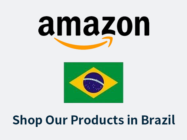 Brazil (Amazon)